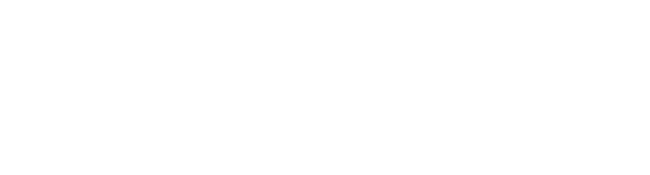Landprint