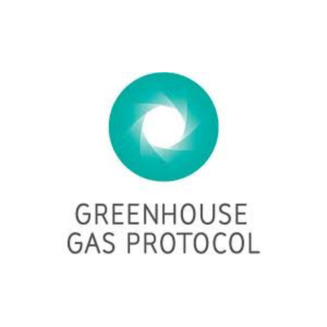 Greenhouse Gas Protocol